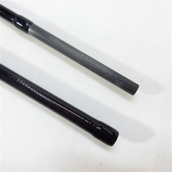 スピードメタルＲＢ６５ＭＨ